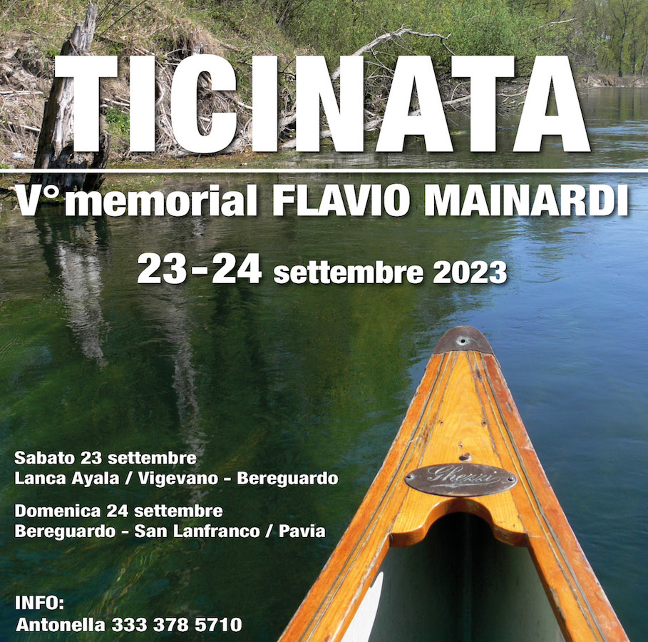 ticino23